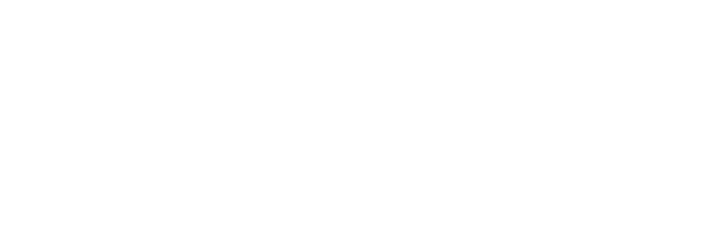 logo dentiste white
