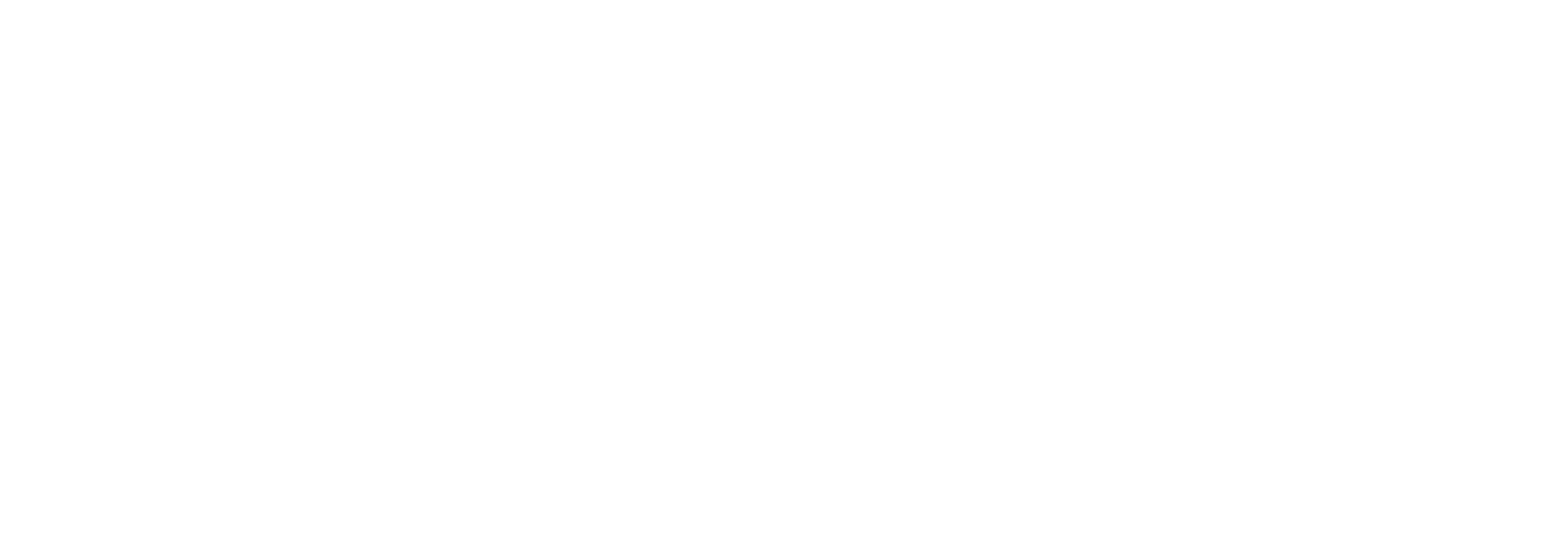 Dentiste'